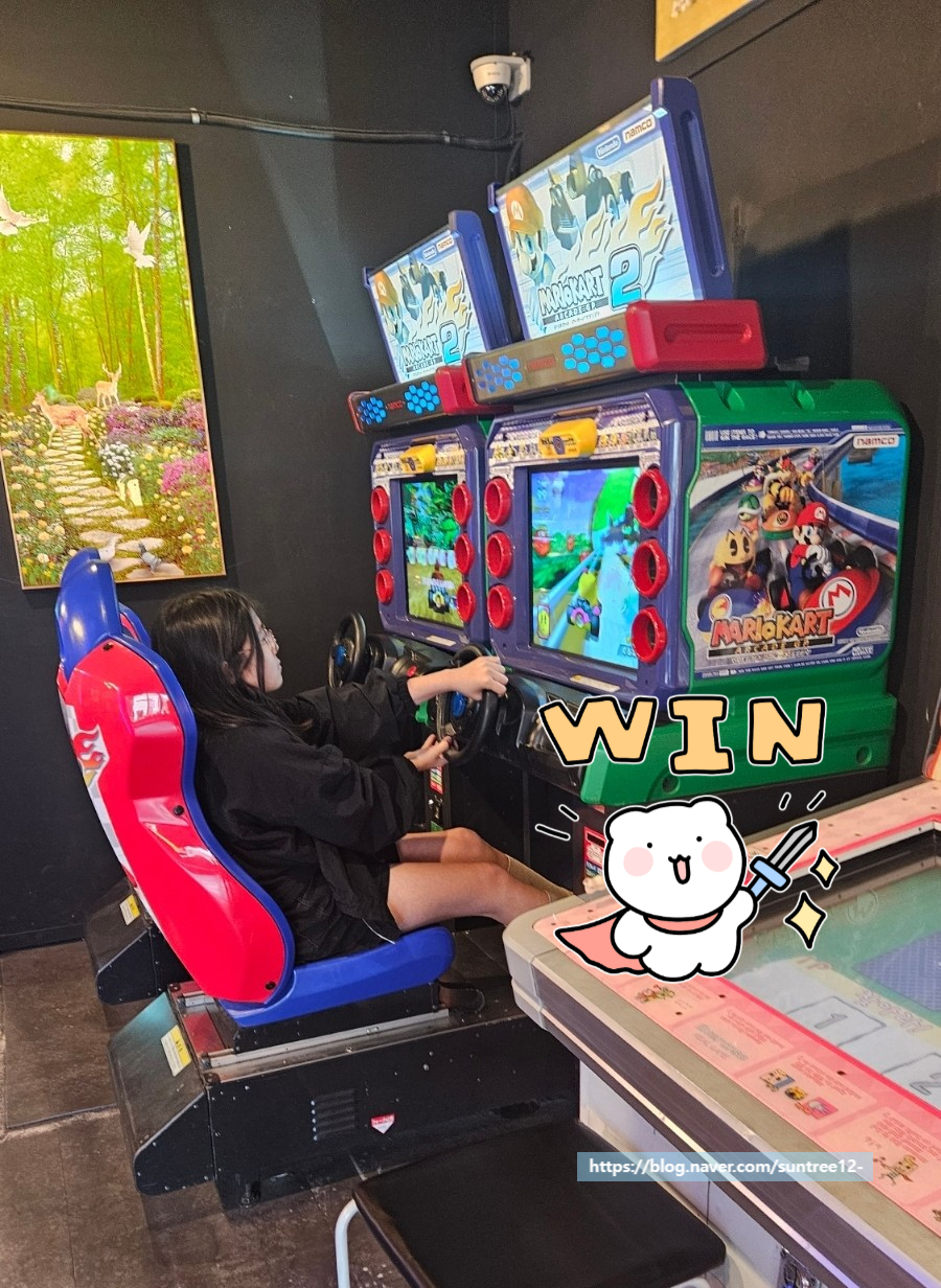아이존팝대전 이미지