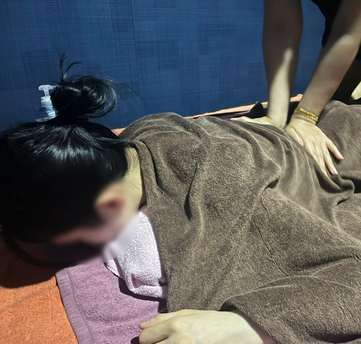 문타이테라피 이미지