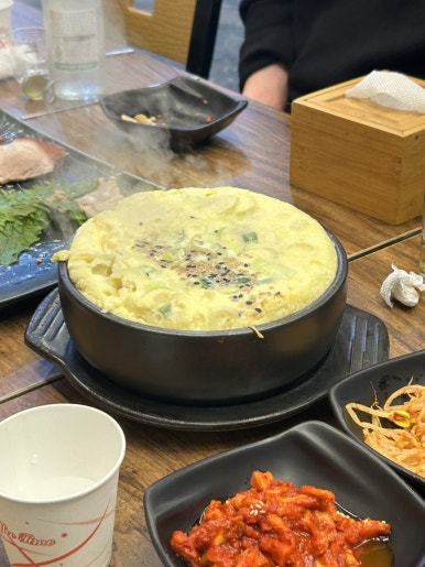 요커광교숲속 이미지
