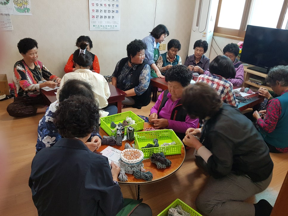 거창재활용 이미지