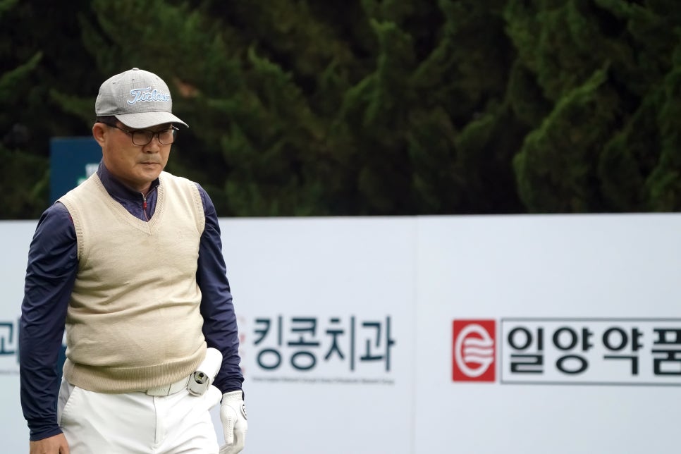 정현치과 이미지