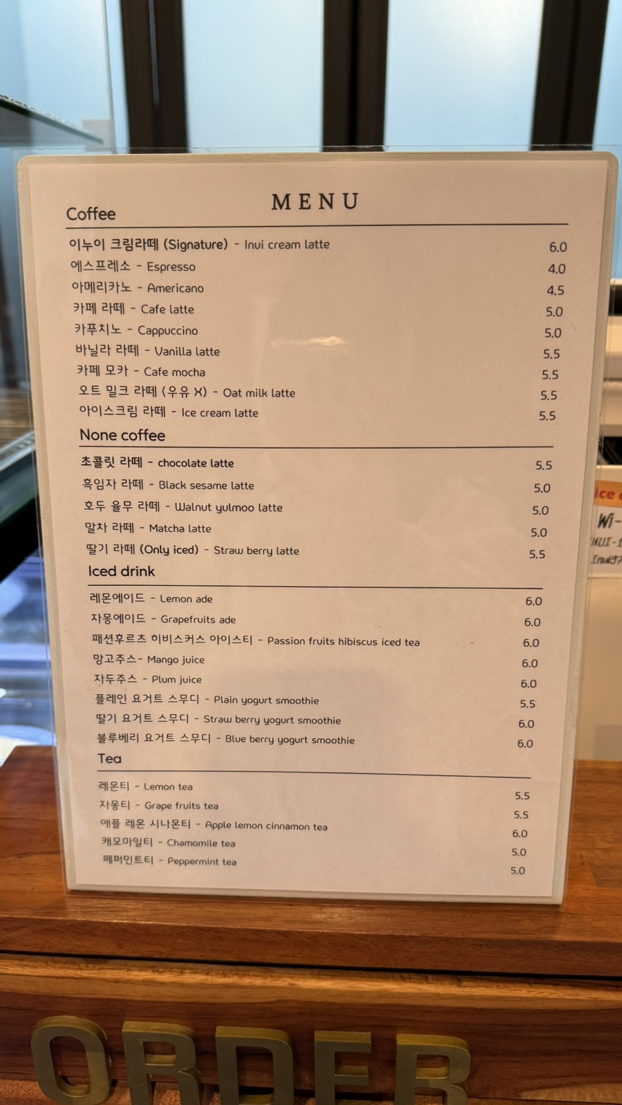 웰메이드칠곡 이미지