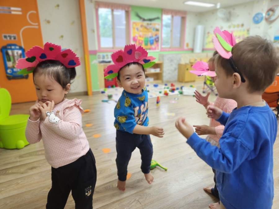 부영이벤트마트 이미지