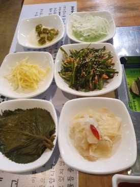 진로스장어시대 이미지