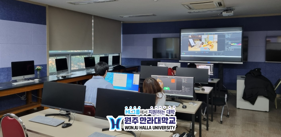 (주)엠씨홀딩스 이미지