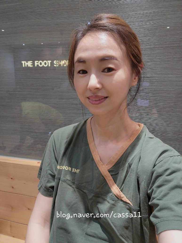 더풋샵운정 이미지