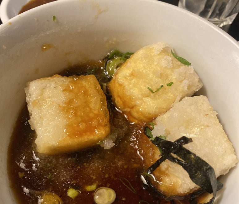 백조과일 이미지