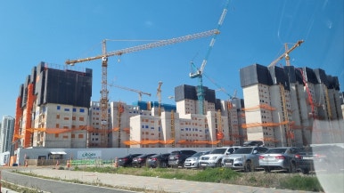 조망포인트 이미지