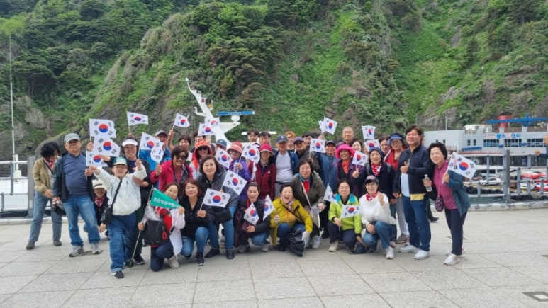 조은항공여행사 이미지