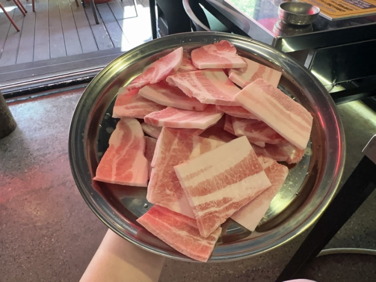 서율인테리어 이미지