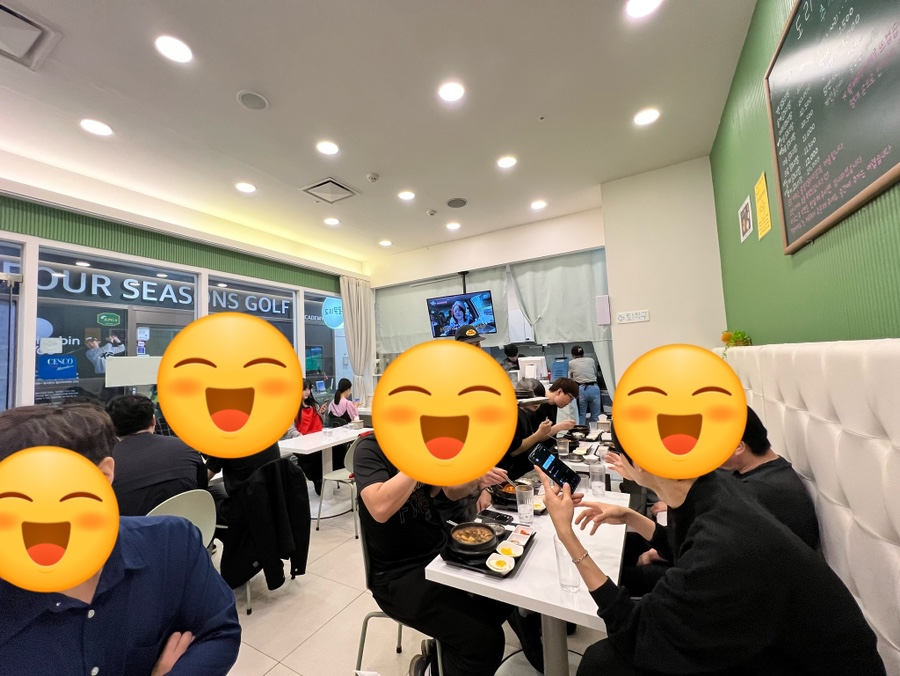 도리미디어 이미지