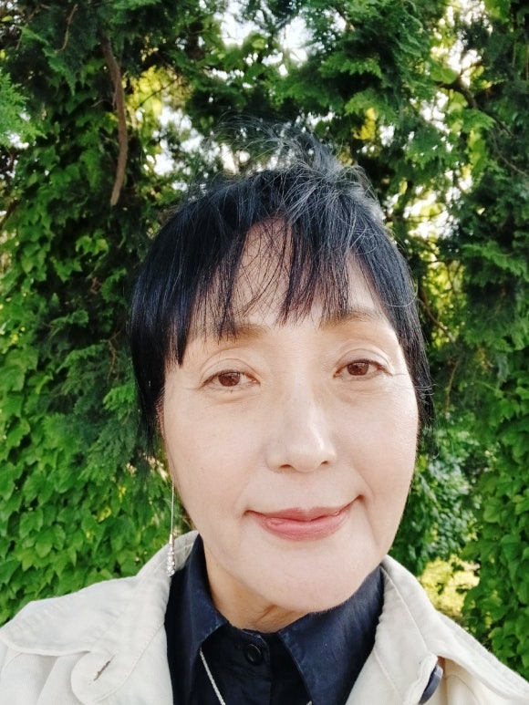 새만금고리 이미지