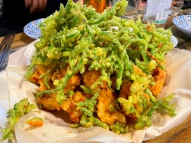범벅치킨포차 이미지