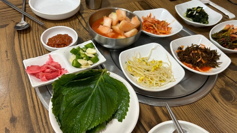 염창역이번지 이미지