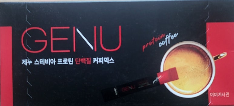 제이에스푸드 이미지