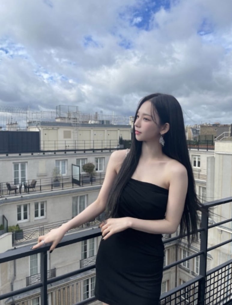조에룸 이미지
