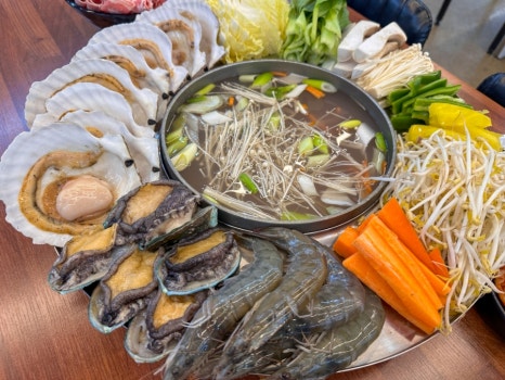 삼삼개발 이미지