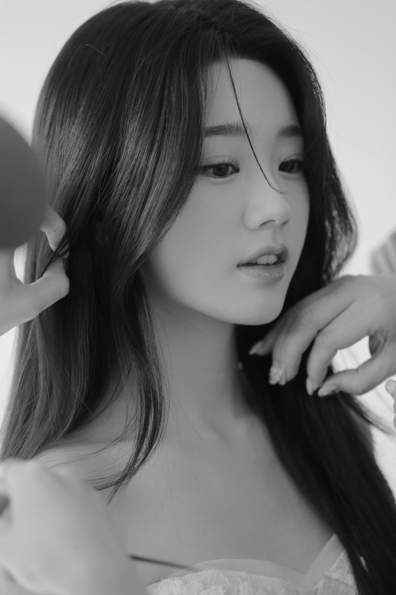 룰루베리 이미지