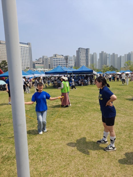키즈크로스핏미사 이미지