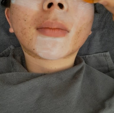 그린필스킨케어 이미지