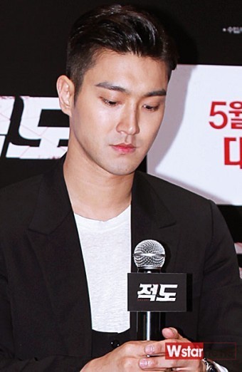 실헤어 이미지