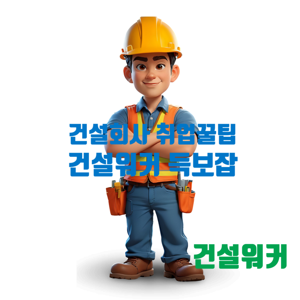 신원엔지니어링 이미지