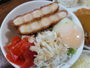 만소당 이미지