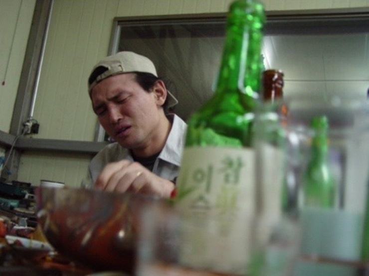 도토 이미지