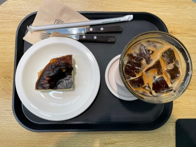 숏스트리트 청주점 이미지