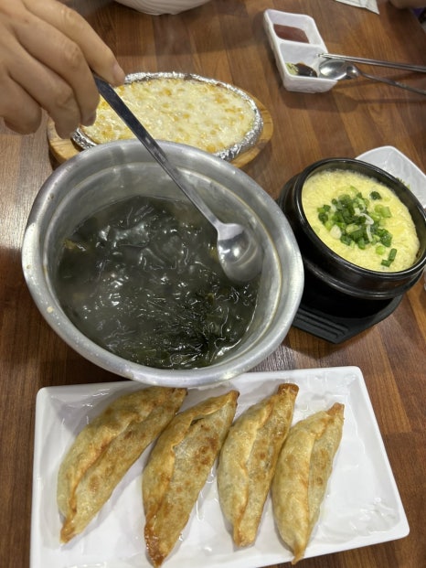 통큰도매횟집 이미지