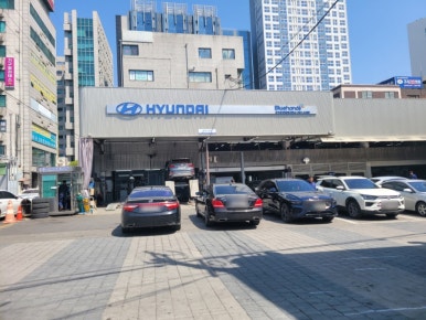 협신공업사 이미지