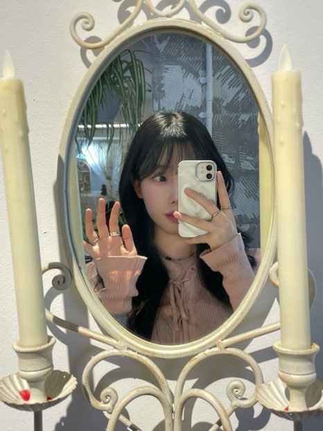 아그베이크 이미지