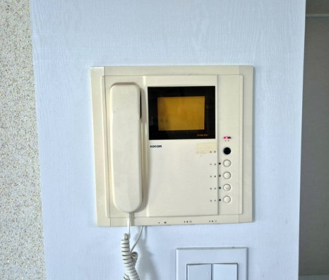 대광통신 이미지