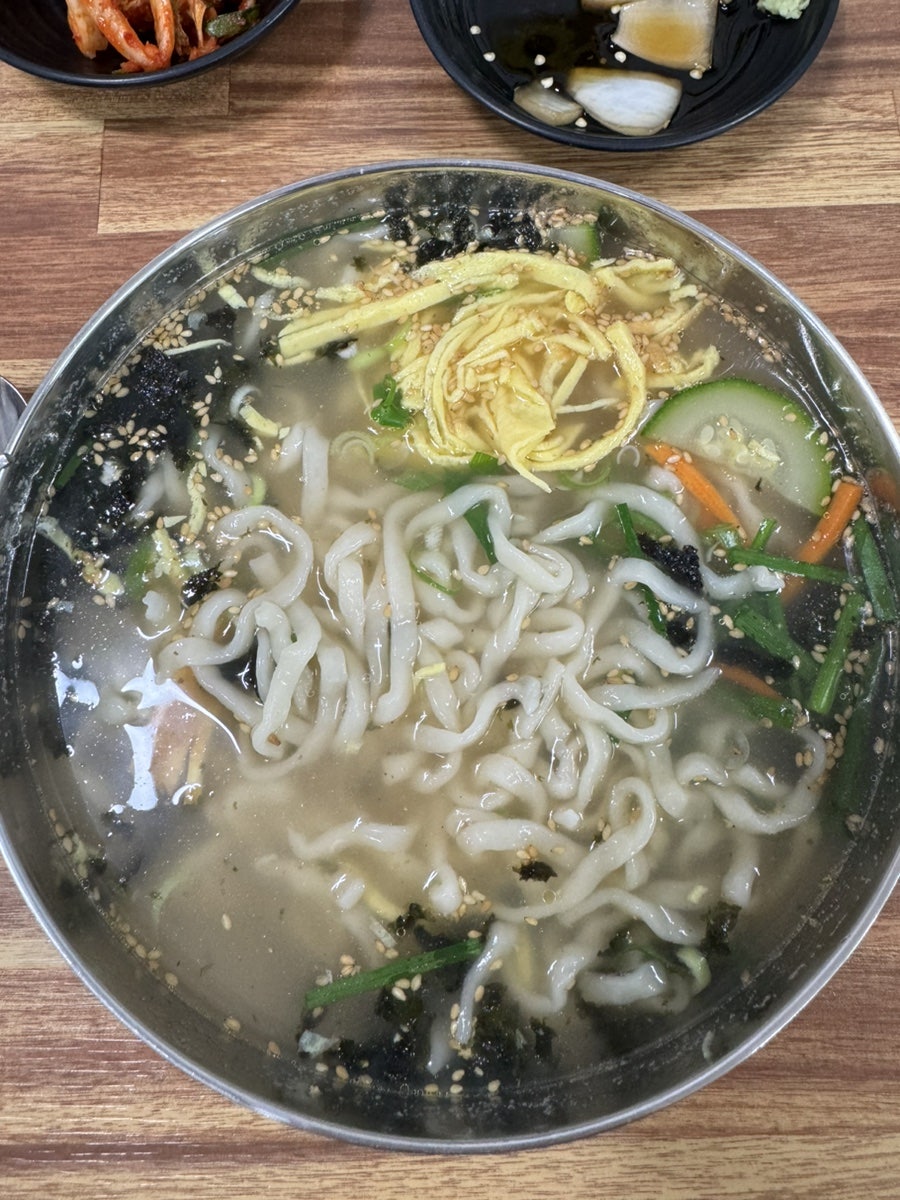 크로스핏겜블 이미지