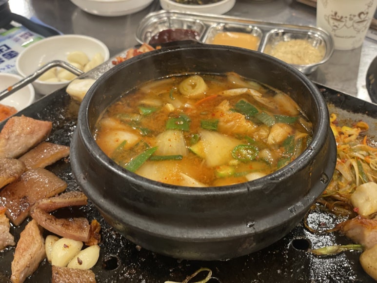 여기;덕천 이미지