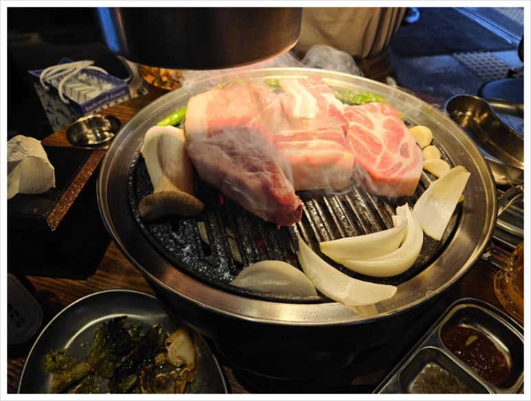 청돈옥 이미지