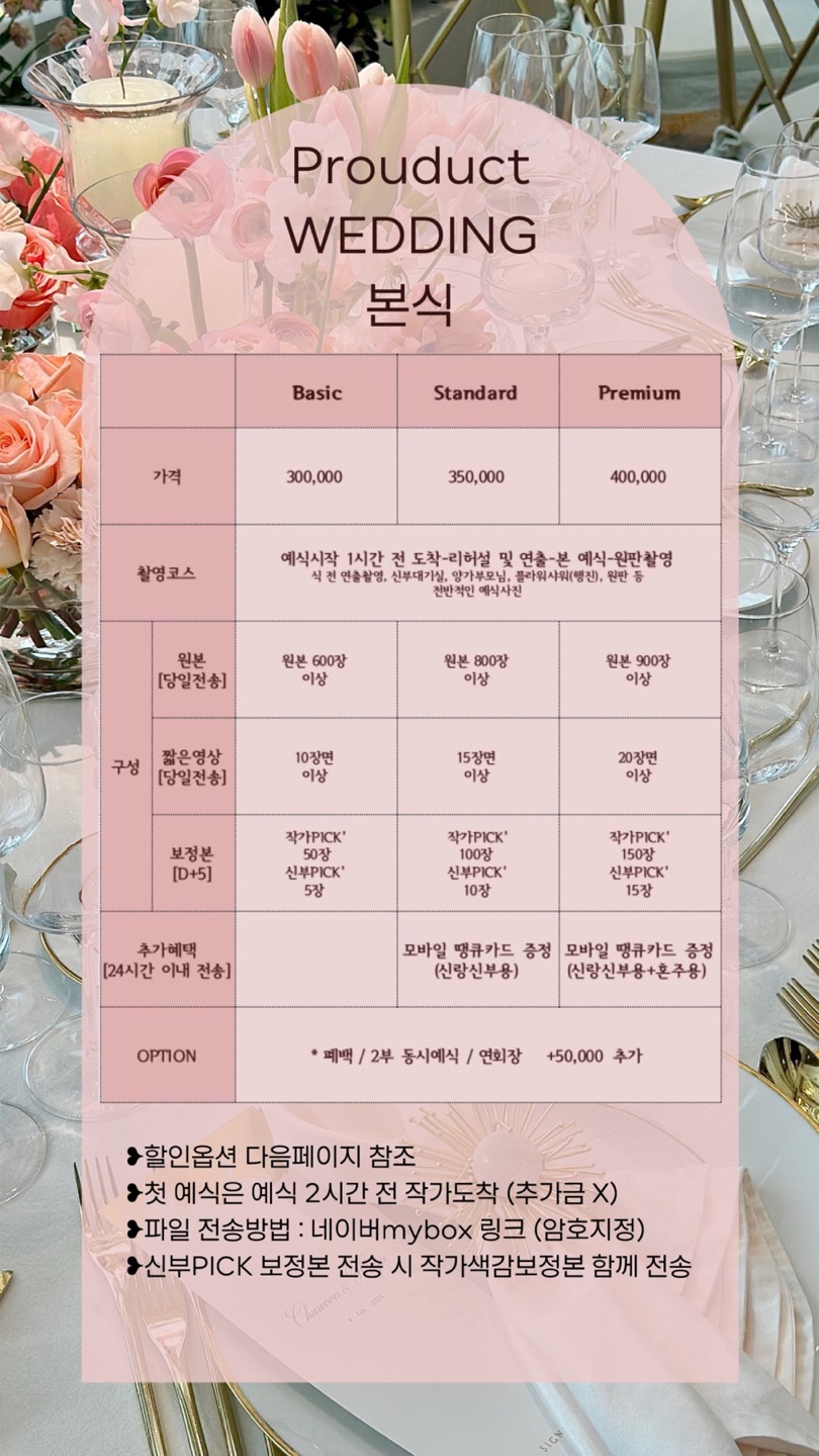 로엔제이스냅 이미지