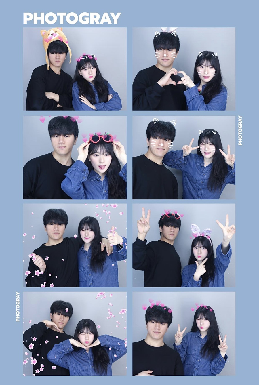 낮엔커피밤엔술한잔 이미지