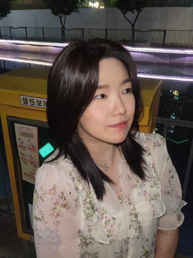 네일더예쁨 이미지