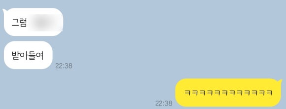 영상쟁이들 이미지