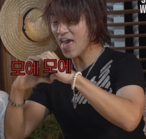 칸도이로리야키 이미지