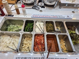 명륜진사갈비(양산점) 이미지