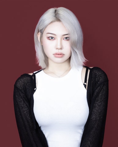 창전동사진관 이미지