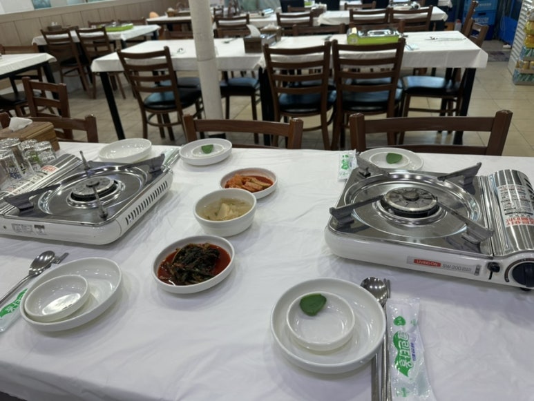 맛있게먹는날 2호점 이미지