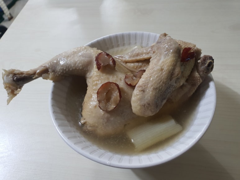 런포유 이미지