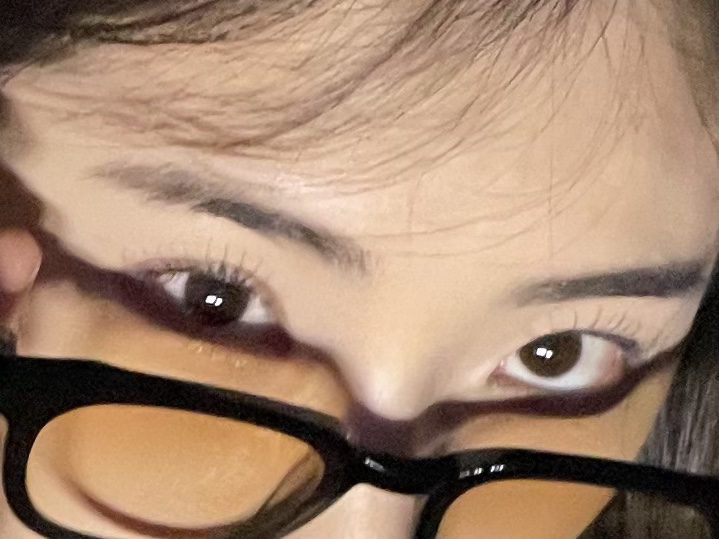 민글뷰티 이미지