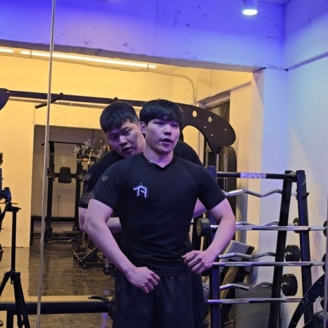 보타노스 이미지