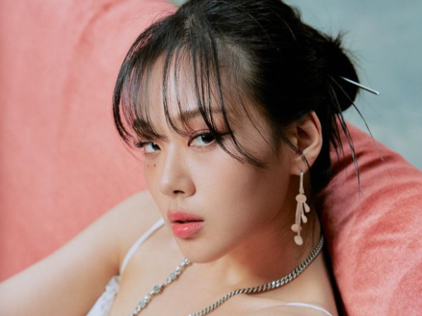 비비음악학원 이미지