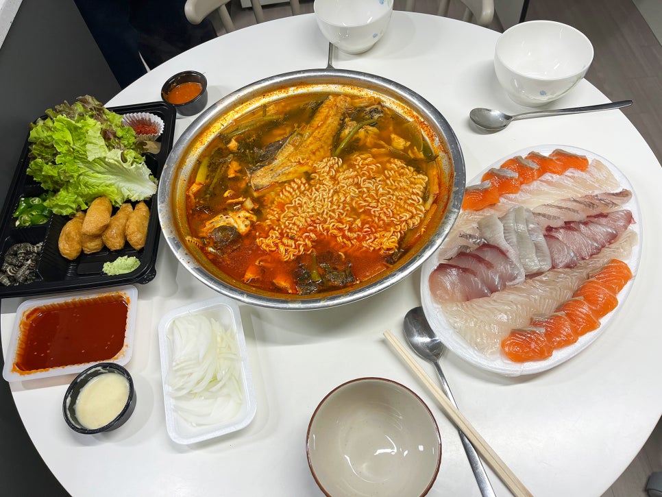 옥정항 이미지