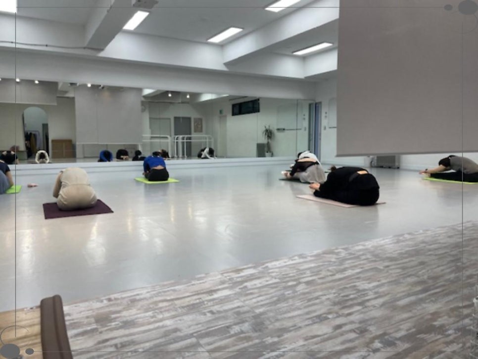 피플스튜디오 이미지